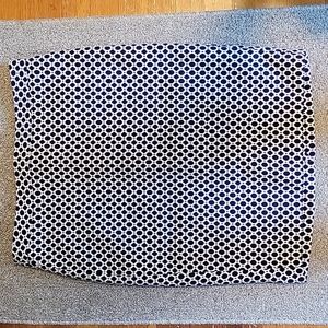 Limited Skirt - Size 10